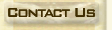 Contact Dickie Done Right Tile Services